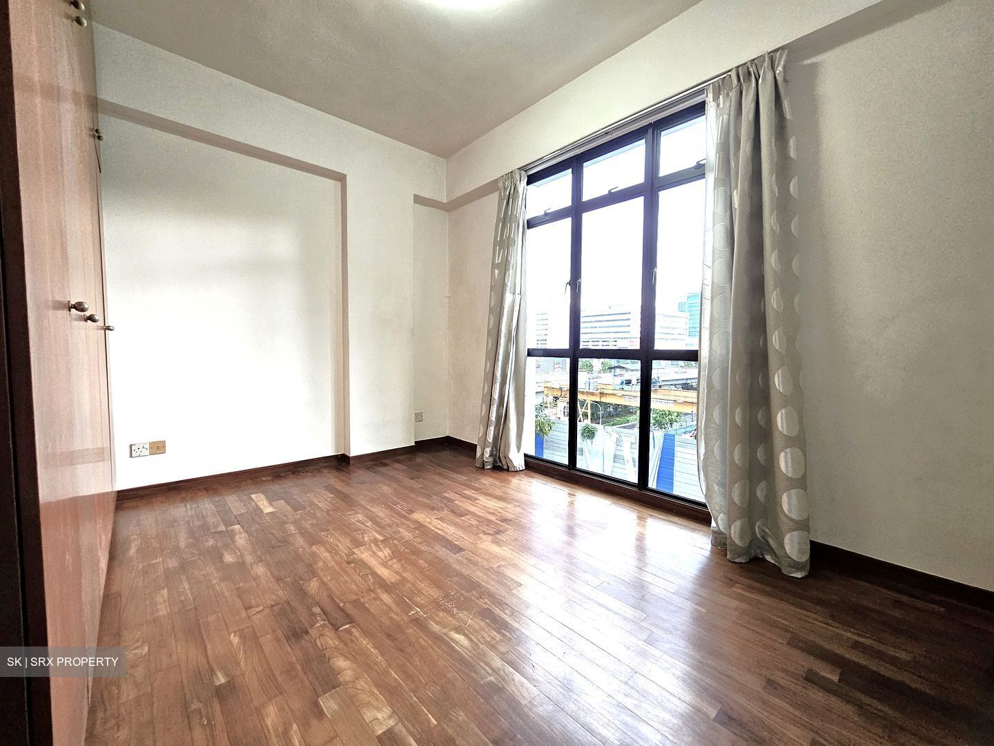 Harbourlights (D4), Apartment #536236111